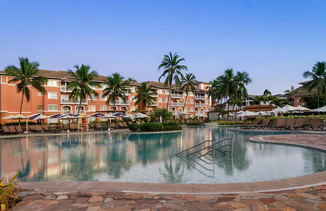 Sauipe Brisa Grand Premium All Inclusive-1