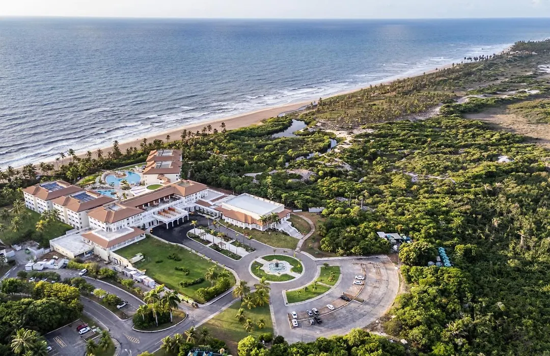 Sauipe Sol Grand Premium All Inclusive-1