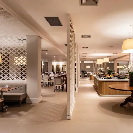 Sauipe Sol Grand Premium All Inclusive-3